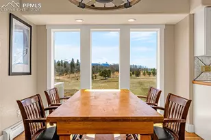 78 Moss Rock Ct, Divide, CO 80814 - Photo 18