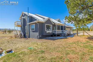 78 Moss Rock Ct, Divide, CO 80814 - Photo 40