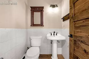 78 Moss Rock Ct, Divide, CO 80814 - Photo 6