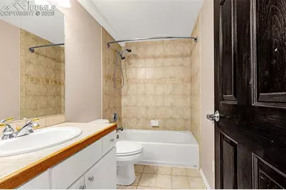 78 Moss Rock Court, Divide, CO 80814 - Photo 30