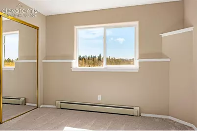 78 Moss Rock Court, Divide, CO 80814 - Photo 34