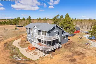 78 Moss Rock Ct, Divide, CO 80814 - Photo 48
