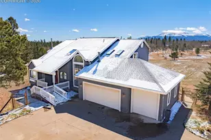 78 Moss Rock Ct, Divide, CO 80814 - Photo 46