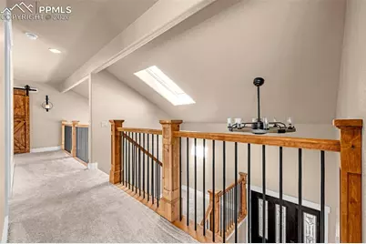 78 Moss Rock Court, Divide, CO 80814 - Photo 20