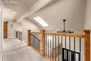 78 Moss Rock Ct, Divide, CO 80814 - Photo 20