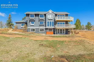 78 Moss Rock Ct, Divide, CO 80814 - Photo 38