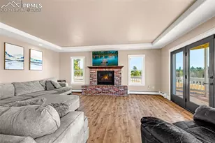 78 Moss Rock Ct, Divide, CO 80814 - Photo 10