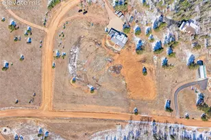 78 Moss Rock Ct, Divide, CO 80814 - Photo 44