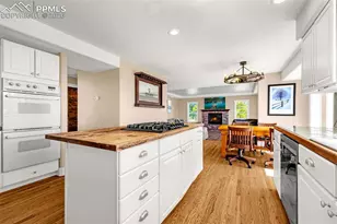 78 Moss Rock Ct, Divide, CO 80814 - Photo 16