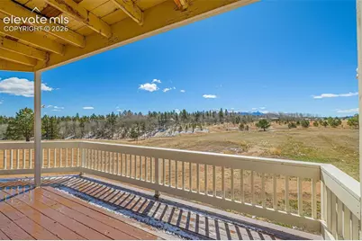 78 Moss Rock Court, Divide, CO 80814 - Photo 40
