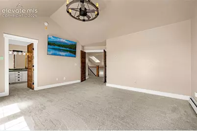 78 Moss Rock Court, Divide, CO 80814 - Photo 24