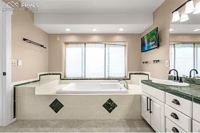 78 Moss Rock Court, Divide, CO 80814 - Photo 24