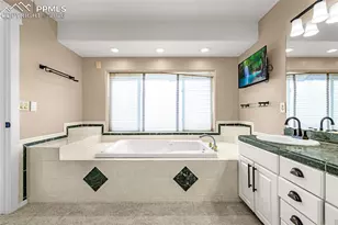 78 Moss Rock Ct, Divide, CO 80814 - Photo 24