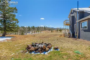 78 Moss Rock Ct, Divide, CO 80814 - Photo 40