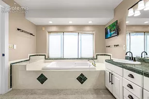 78 Moss Rock Ct, Divide, CO 80814 - Photo 26