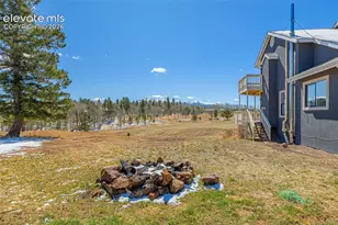 78 Moss Rock Ct, Divide, CO 80814 - Photo 42