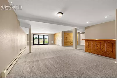 78 Moss Rock Court, Divide, CO 80814 - Photo 36