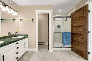 78 Moss Rock Ct, Divide, CO 80814 - Photo 26