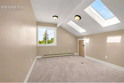 78 Moss Rock Court, Divide, CO 80814 - Photo 28