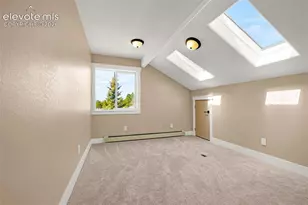 78 Moss Rock Ct, Divide, CO 80814 - Photo 28