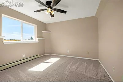 78 Moss Rock Court, Divide, CO 80814 - Photo 32