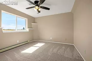 78 Moss Rock Ct, Divide, CO 80814 - Photo 32