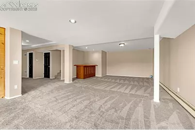 78 Moss Rock Court, Divide, CO 80814 - Photo 36