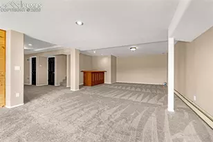 78 Moss Rock Ct, Divide, CO 80814 - Photo 36