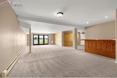 78 Moss Rock Court, Divide, CO 80814 - Photo 34