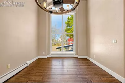 78 Moss Rock Court, Divide, CO 80814 - Photo 8