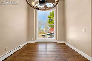 78 Moss Rock Ct, Divide, CO 80814 - Photo 8