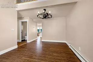 78 Moss Rock Ct, Divide, CO 80814 - Photo 10