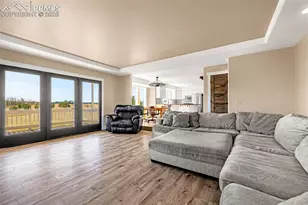 78 Moss Rock Ct, Divide, CO 80814 - Photo 12