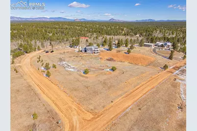 78 Moss Rock Court, Divide, CO 80814 - Photo 42