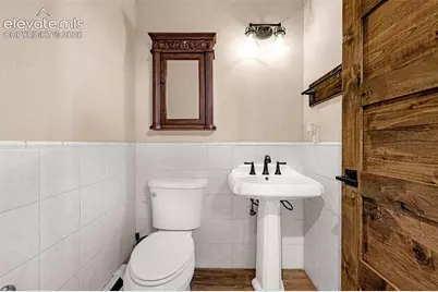 78 Moss Rock Court, Divide, CO 80814 - Photo 8