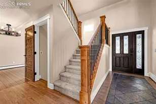 78 Moss Rock Ct, Divide, CO 80814 - Photo 4