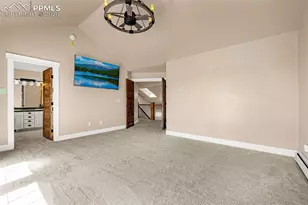 78 Moss Rock Ct, Divide, CO 80814 - Photo 22