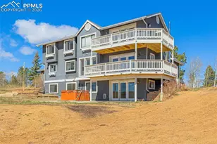 78 Moss Rock Ct, Divide, CO 80814 - Photo 38