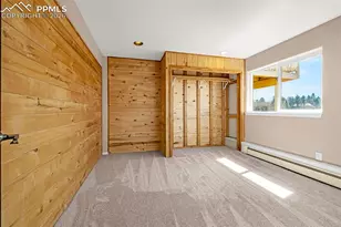 78 Moss Rock Ct, Divide, CO 80814 - Photo 30