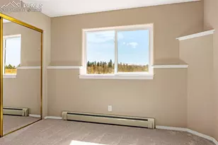 78 Moss Rock Ct, Divide, CO 80814 - Photo 32