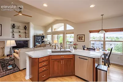 8138 Regiment Court, Colorado Springs, CO 80920 - Photo 14