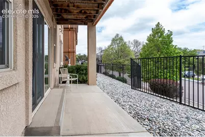 8138 Regiment Court, Colorado Springs, CO 80920 - Photo 48