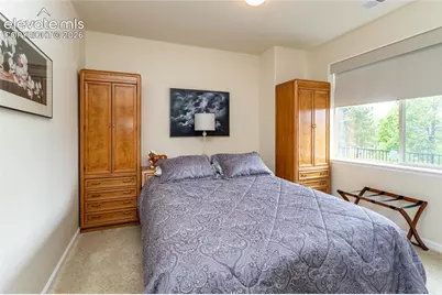 8138 Regiment Court, Colorado Springs, CO 80920 - Photo 34
