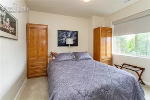 8138 Regiment Ct, Colorado Springs, CO 80920 - Photo 34