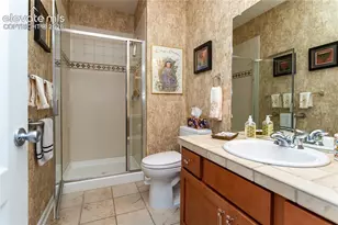 8138 Regiment Ct, Colorado Springs, CO 80920 - Photo 28