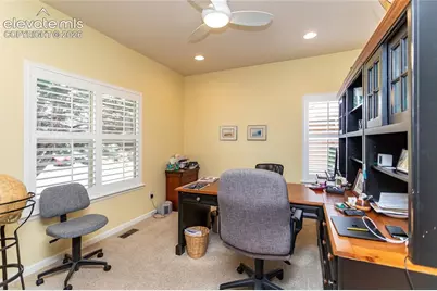 8138 Regiment Court, Colorado Springs, CO 80920 - Photo 28