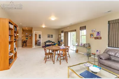 8138 Regiment Court, Colorado Springs, CO 80920 - Photo 32