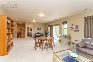 8138 Regiment Ct, Colorado Springs, CO 80920 - Photo 32