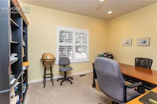 8138 Regiment Ct, Colorado Springs, CO 80920 - Photo 26