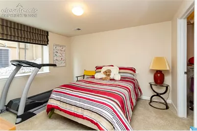 8138 Regiment Court, Colorado Springs, CO 80920 - Photo 36